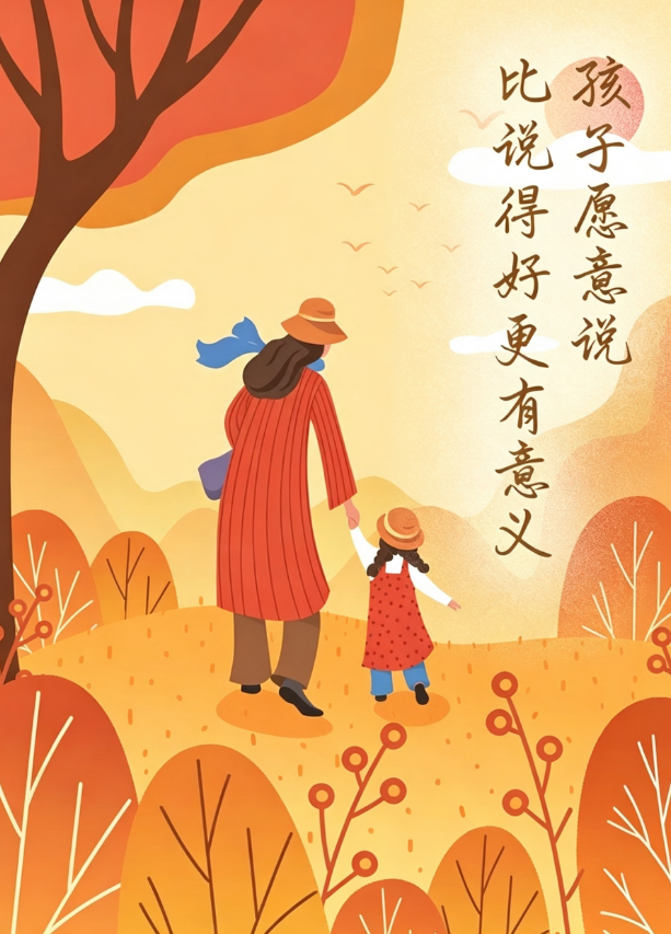 微信图片_20261017095300_1458_4.png 微信图片_20261017095300_1458_4.png