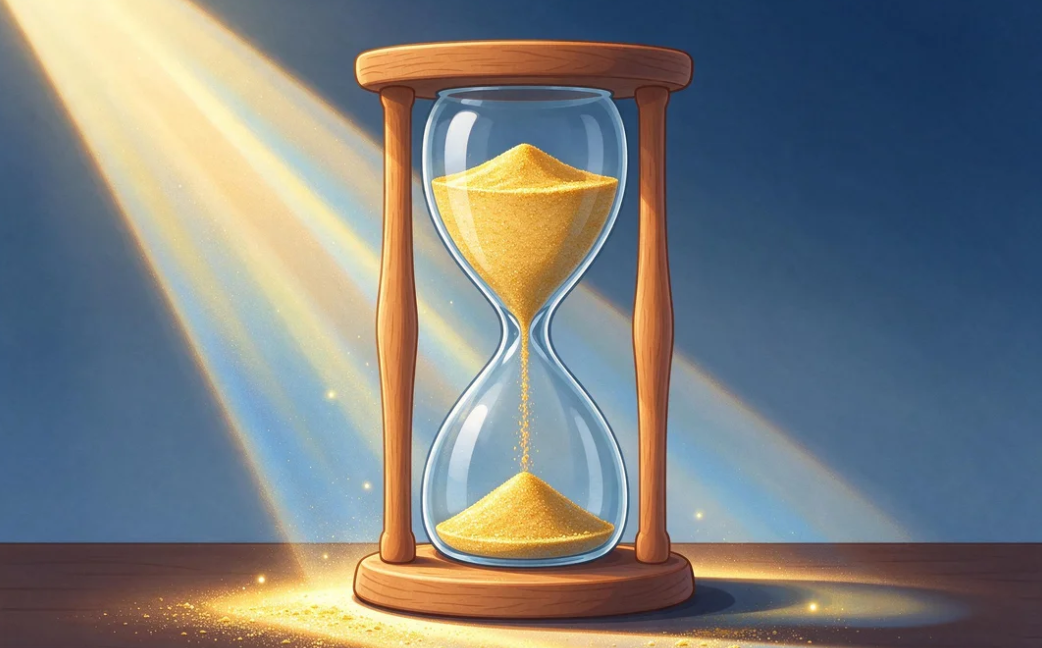微信图片_2026-10-19_085150_991.png 微信图片_2026-10-19_085150_991.png