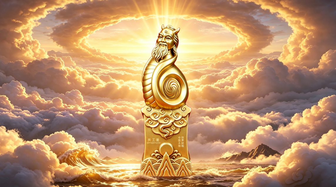 微信图片_20261019093027_1477_4.png 微信图片_20261019093027_1477_4.png