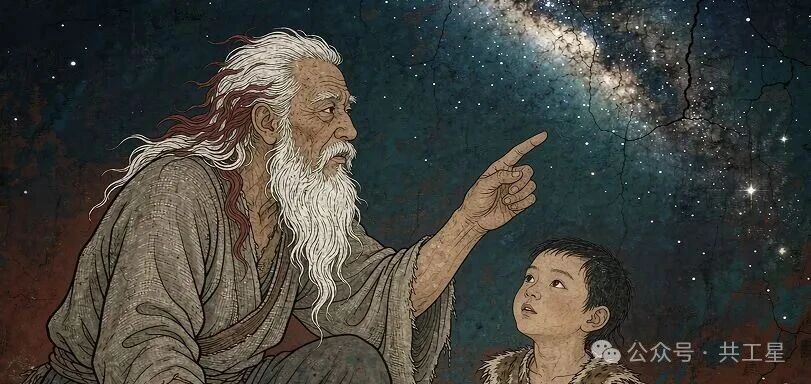 微信图片_2026-10-29_110254_471.jpg 微信图片_2026-10-29_110254_471.jpg