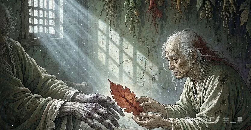 微信图片_2026-10-29_110304_970.jpg 微信图片_2026-10-29_110304_970.jpg